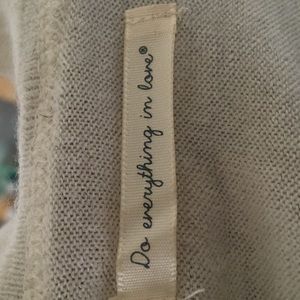 Meet your Posher, Queeny